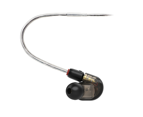 Наушники Audio-Technica ATH-E70
