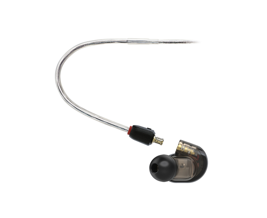 Наушники Audio-Technica ATH-E70