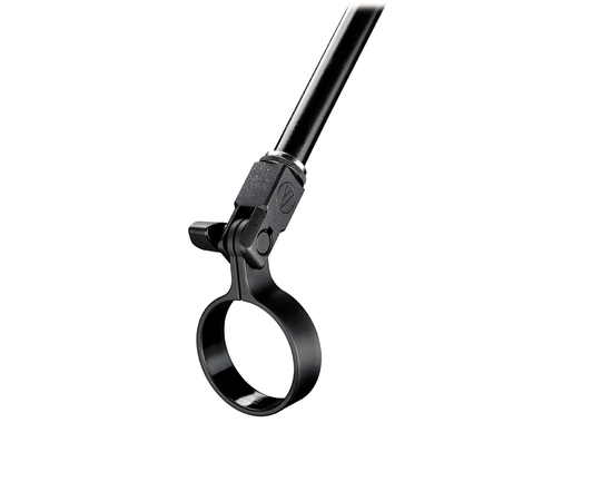 Микрофон Audio-Technica BP40