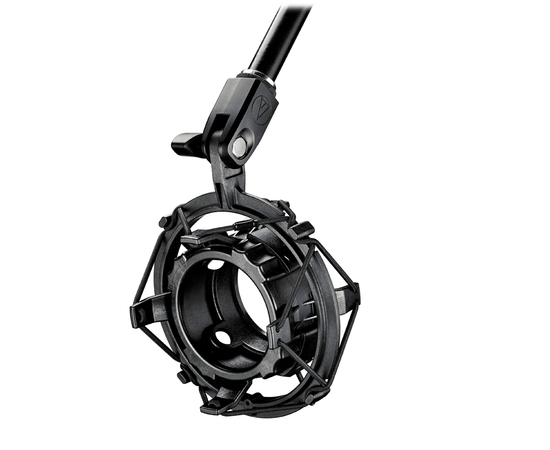 Микрофон Audio-Technica BP40