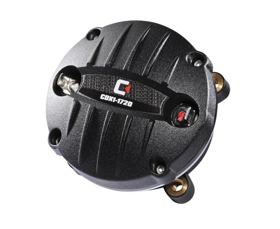 ВЧ-драйвер CELESTION CDX1-1720 T5713AWP - 129397 за 6424 грн. | 4Club