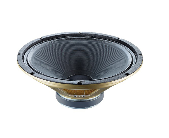 Гитарный динамик CELESTION G15V-100 FULLBACK T5948 - 129396 за 7920 грн. | 4Club