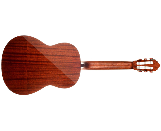 Классическая гитара CORT AC100DX YT