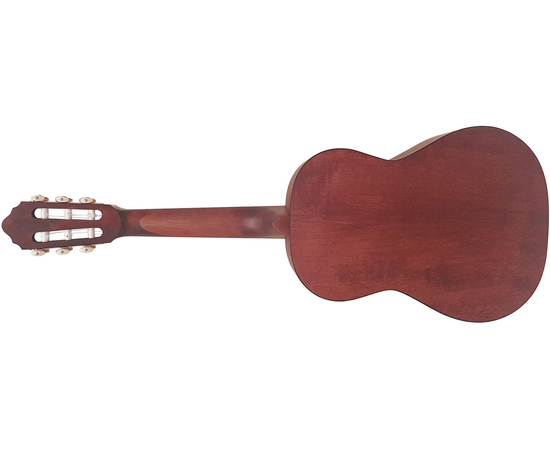 Классическая гитара 1/2 CORT AC50 OP