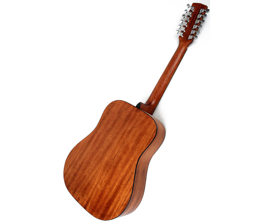 Акустическая гитара CORT AD810-12 OP