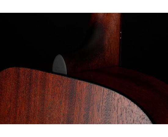 Электроакустическая гитара CORT AD810E OP