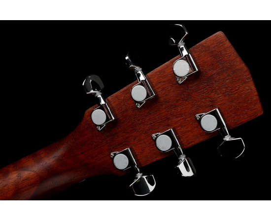 Электроакустическая гитара CORT AD810E OP