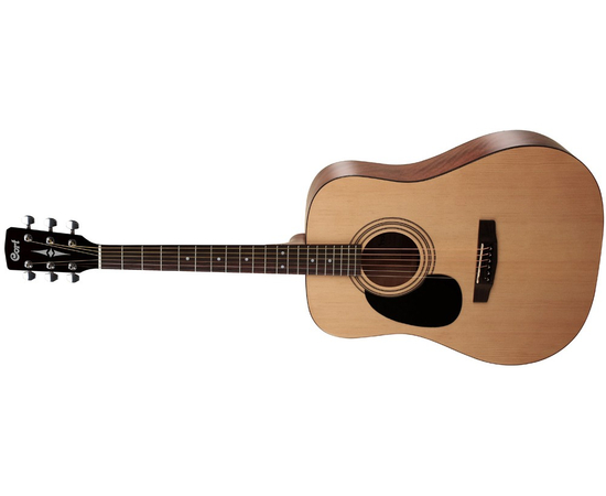 Левосторонняя гитара CORT AD810LH OP - 129424 за 6897 грн. | 4Club