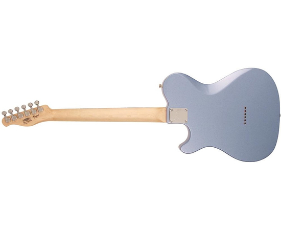 Электрогитара CORT Classic TC BIM