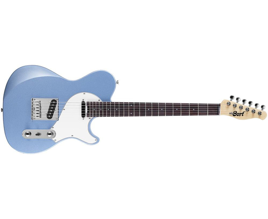 Электрогитара CORT Classic TC BIM - 129447 за 0 грн. | 4Club