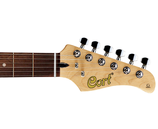 Электрогитара CORT G260DX TAB