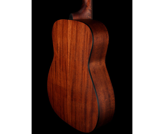 Акустическая гитара Cort AF510 OP