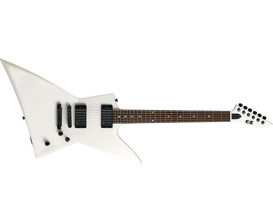 Электрогитара ESP EX STD SW - 129492 за 0 грн. | 4Club