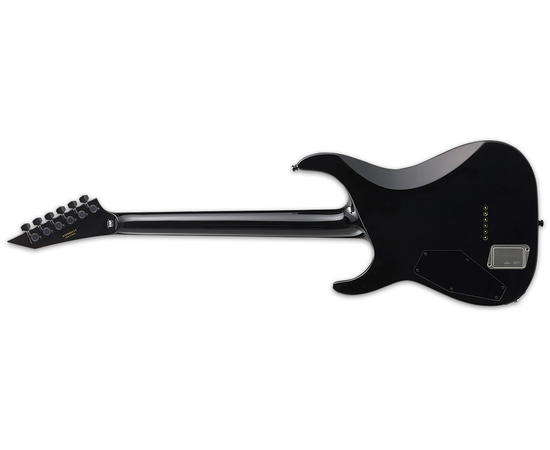 Электрогитара ESP Horizon NTII STBLK SB