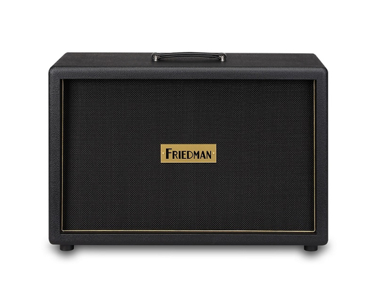 Гитарный кабинет FRIEDMAN BE-212 EXT - 129500 за 0 грн. | 4Club