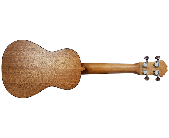 ​Укулеле концертное FZONE FZU06M