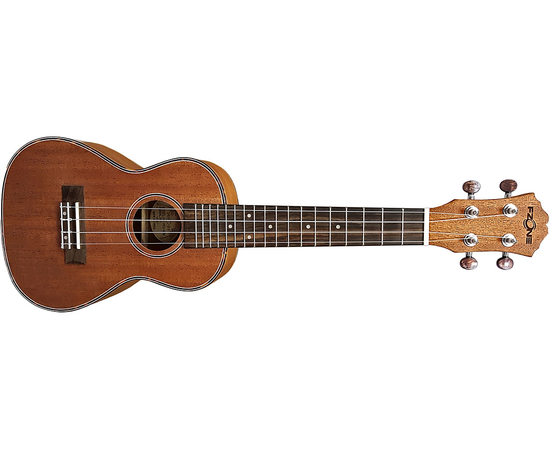 ​Укулеле концертное FZONE FZU06M - 129516 за 2894 грн. | 4Club