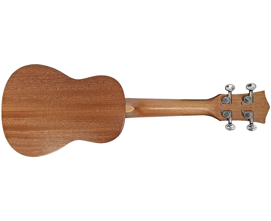 ​Укулеле FZONE FZU110S (Natural)