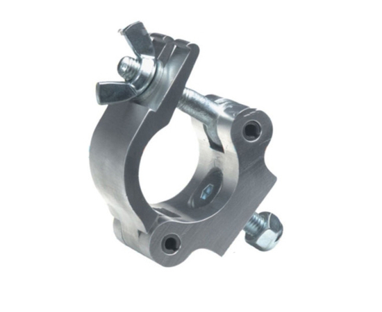 Струбцина Free Color H22A - 129414 за 401 грн. | 4Club