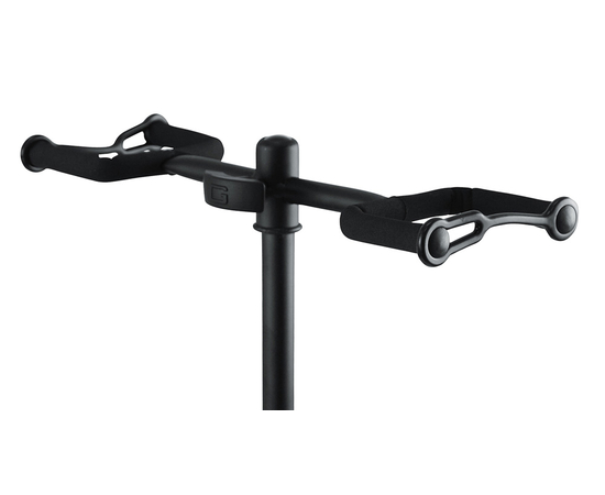 ​Стойка для двух гитар GATOR FRAMEWORKS GFW GTR2000