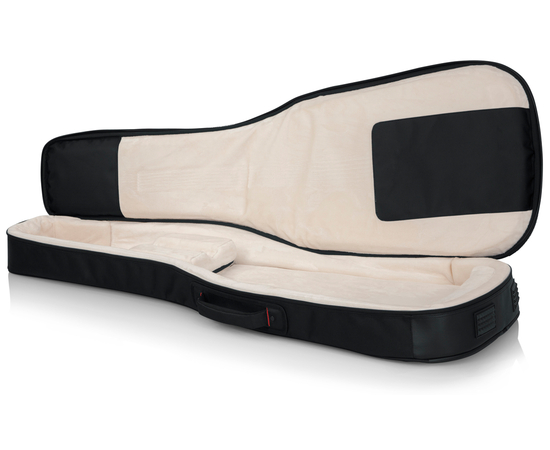 Чехол для электрогитары типа ES335 / Flying V GATOR G-PG-335V