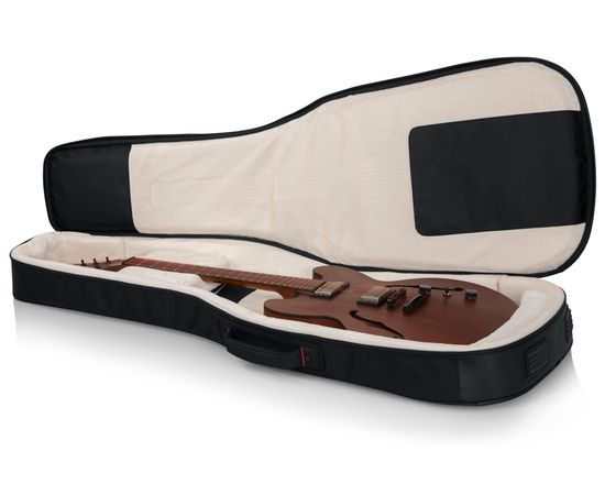 Чехол для электрогитары типа ES335 / Flying V GATOR G-PG-335V