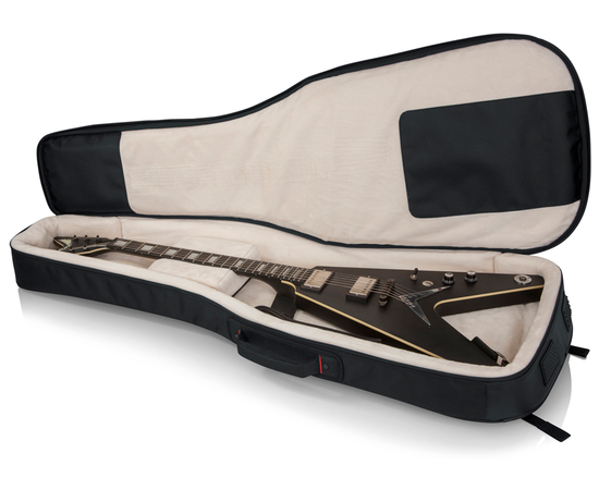 Чехол для электрогитары типа ES335 / Flying V GATOR G-PG-335V