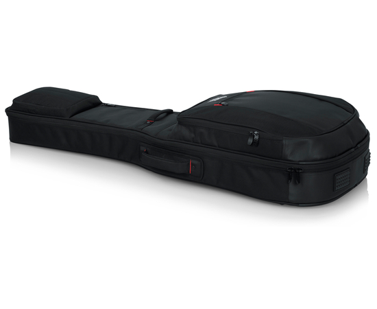 Чехол для электрогитары типа ES335 / Flying V GATOR G-PG-335V