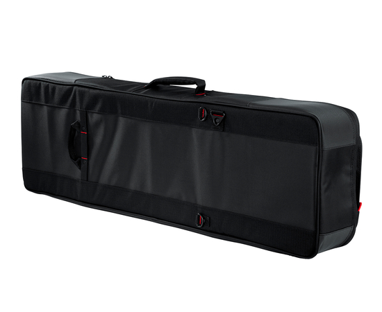 Сумка для 61-клавишного синтезатора GATOR G-PG-61 SLIM