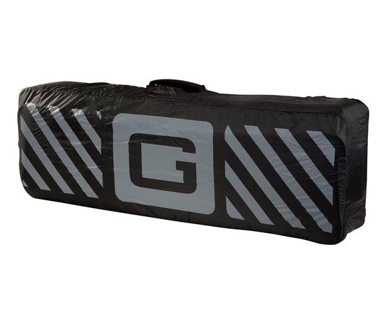 Сумка для 61-клавишного синтезатора GATOR G-PG-61 SLIM
