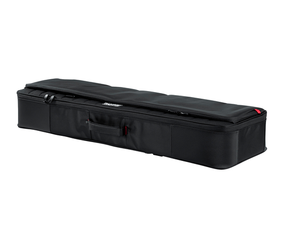 Сумка для 61-клавишного синтезатора GATOR G-PG-61 SLIM