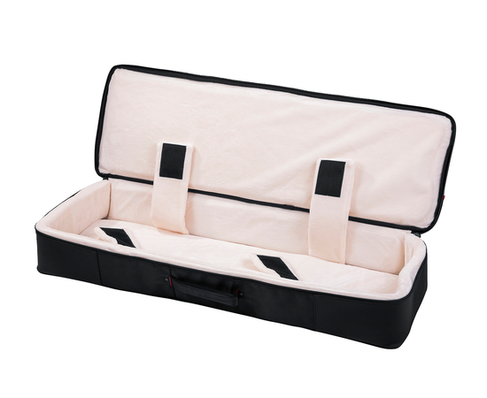 Сумка для 61-клавишного синтезатора GATOR G-PG-61 SLIM