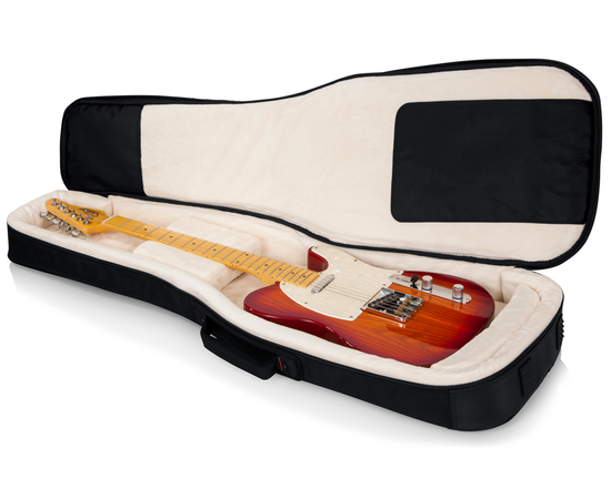 Чехол для электрогитары GATOR G-PG ELECTRIC