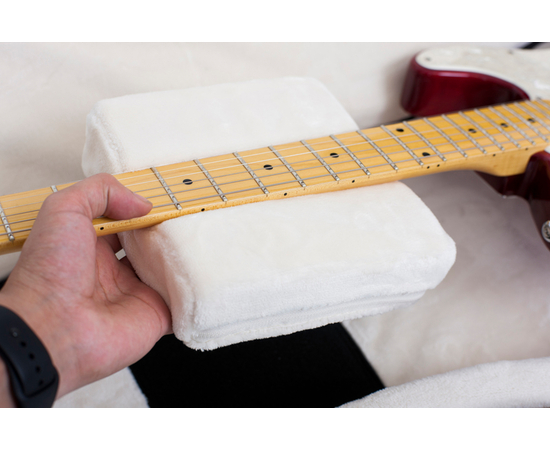 Чехол для электрогитары GATOR G-PG ELECTRIC