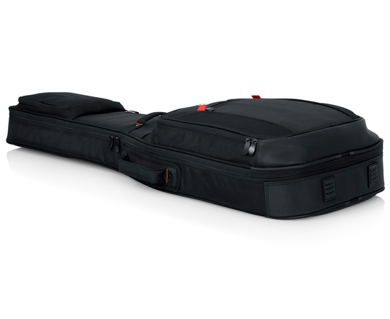 Чехол для электрогитары GATOR G-PG ELECTRIC