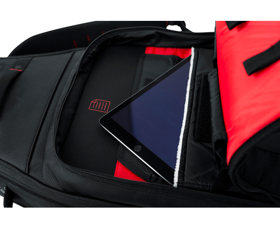 Чехол для электрогитары GATOR G-PG ELECTRIC