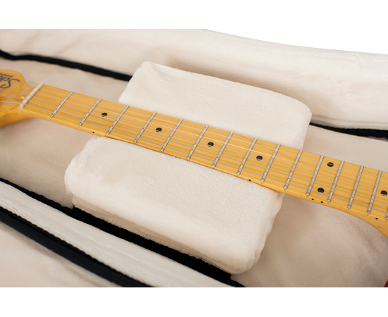 ​Чехол для 2-х электрогитар GATOR G-PG ELEC 2X