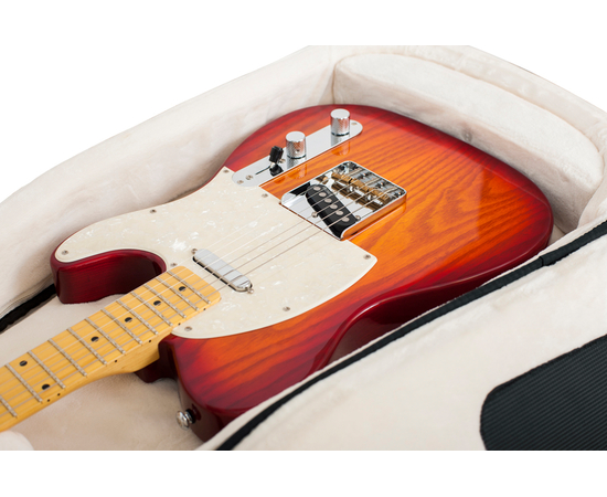 ​Чехол для 2-х электрогитар GATOR G-PG ELEC 2X