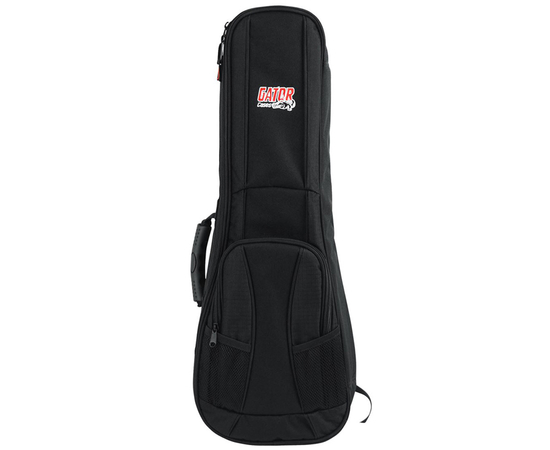 Чехол для укулеле GATOR GB4GUKE CON - 129542 за 1621 грн. | 4Club