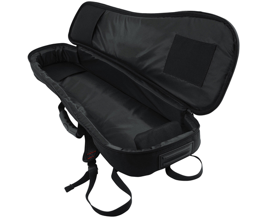 Чехол для укулеле GATOR GB4GUKE CON