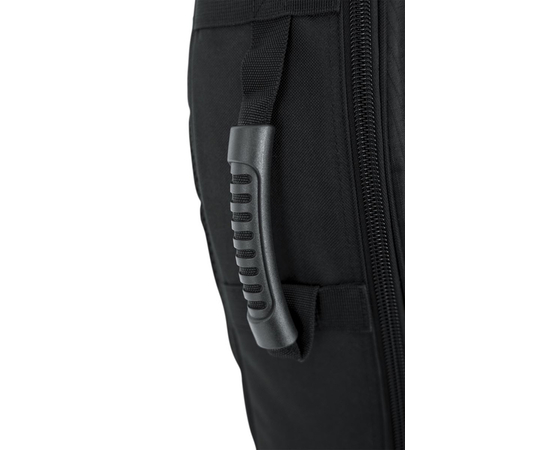 Чехол для укулеле GATOR GB4GUKE CON