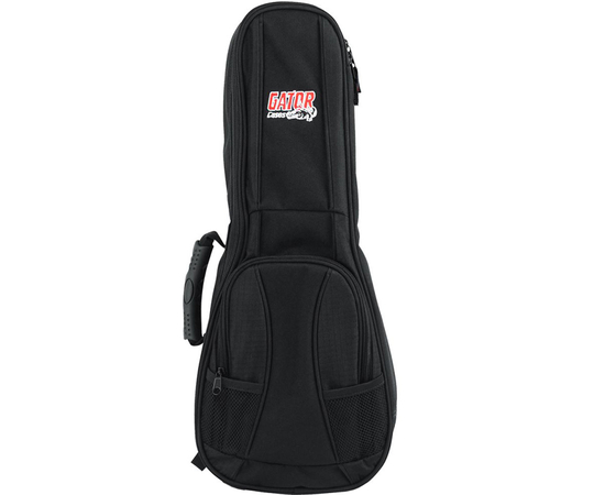 ​Чехол для укулеле GATOR GB4GUKE SOP - 129543 за 1581 грн. | 4Club
