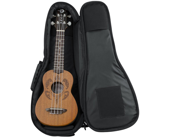 ​Чехол для укулеле GATOR GB4GUKE SOP