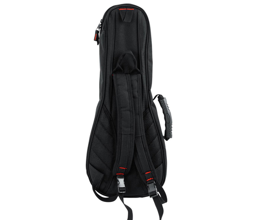 ​Чехол для укулеле GATOR GB4GUKE SOP