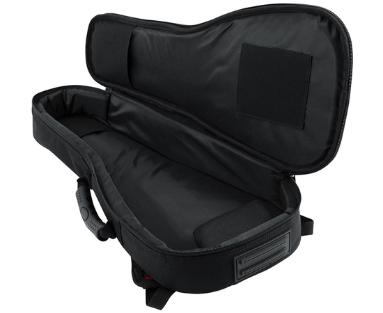 ​Чехол для укулеле GATOR GB4GUKE SOP