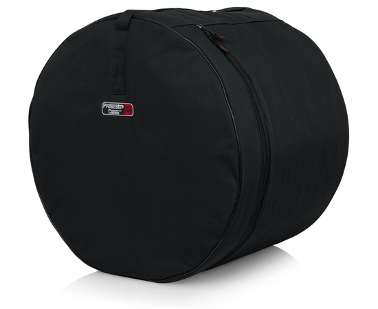 Сумка для бас-барабана GATOR GP2218BD - 129541 за 2434 грн. | 4Club