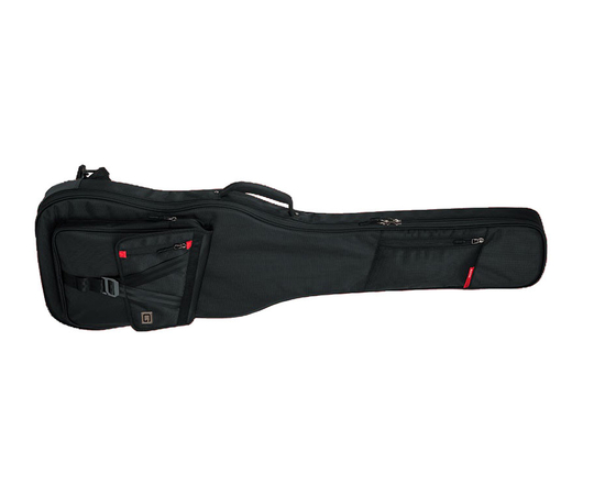 ​Чехол для бас-гитары GATOR GPX-BASS - 129528 за 0 грн. | 4Club