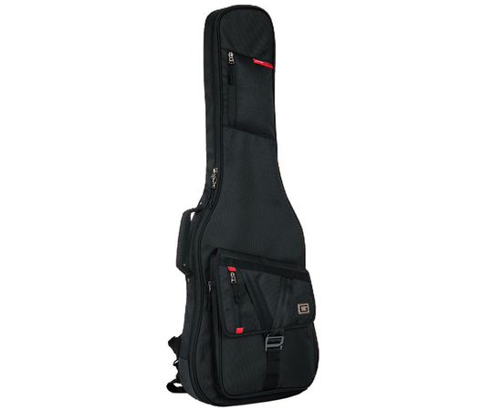 ​Чехол для электрогитары GATOR GPX-ELECTRIC - 129547 за 0 грн. | 4Club