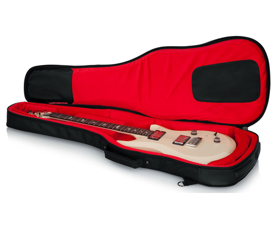 ​Чехол для электрогитары GATOR GPX-ELECTRIC