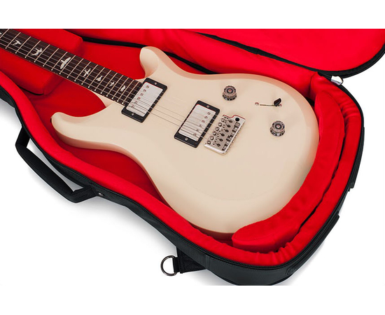​Чехол для электрогитары GATOR GPX-ELECTRIC